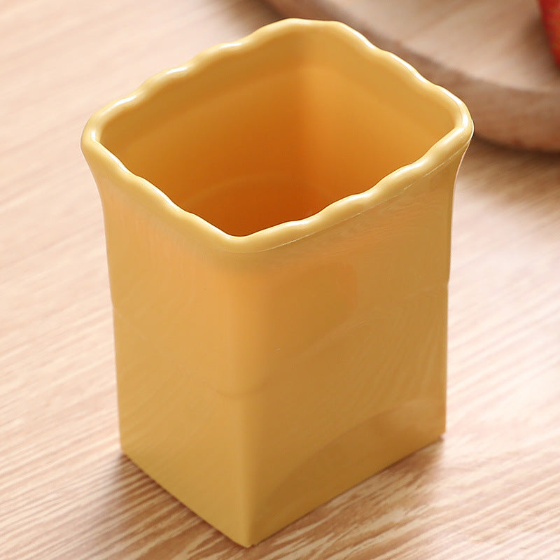 Quick Fruit & Egg Slicer for Easy Snacks