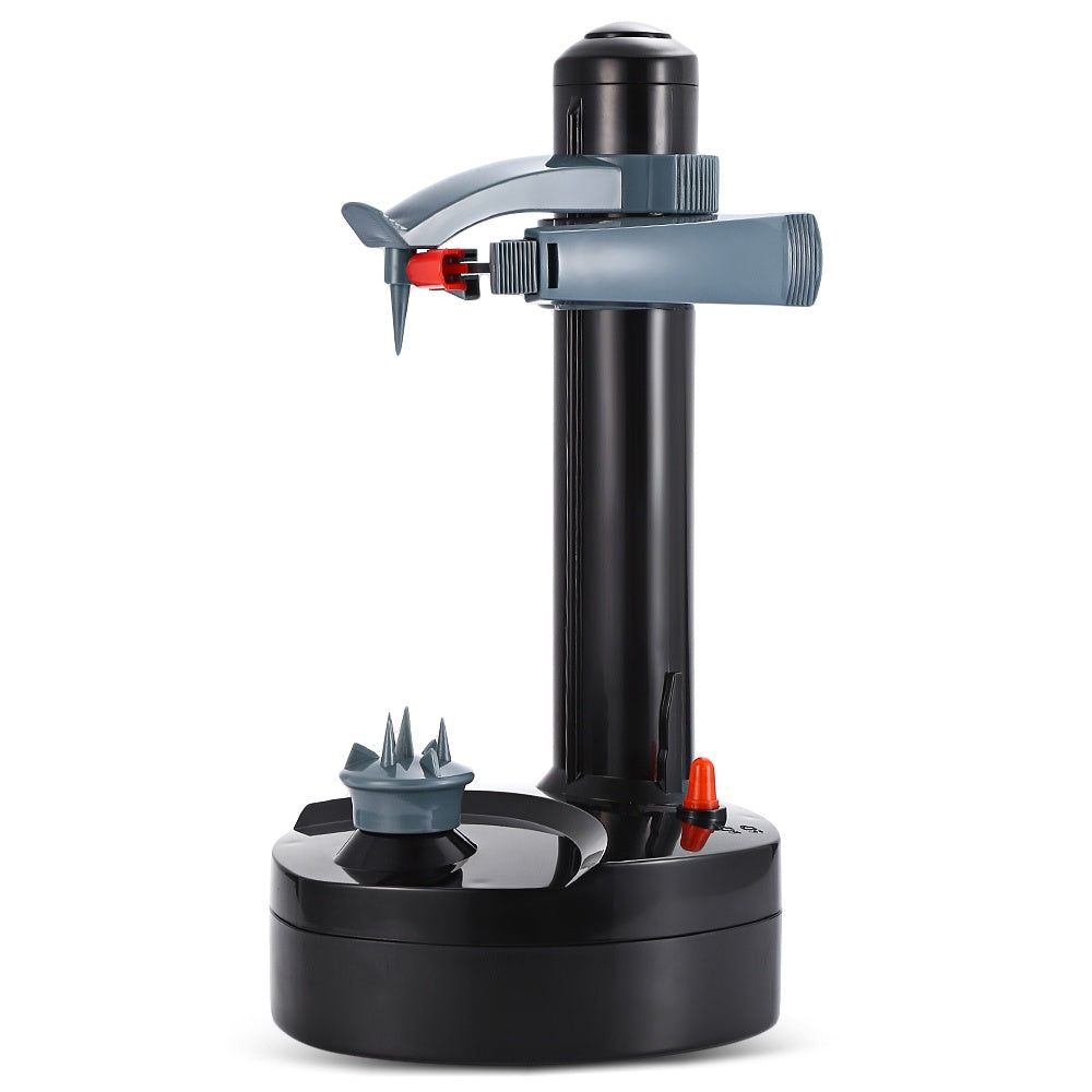Multifunctional Peeler That Makes Cooking Fun & Simple
